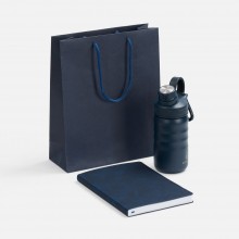 Набор Chillout Pack, синий