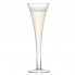 Набор малых бокалов для шампанского Bar