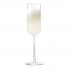Набор бокалов для шампанского Mist Flute