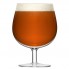 Набор округлых бокалов для пива Bar
