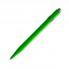 Ручка шариковая Office Popline, зеленая