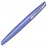 Ручка шариковая PF Two, синяя