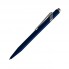 Ручка шариковая Office CLASSIC, синяя