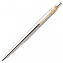 Ручка шариковая Parker Jotter Core K691
