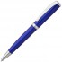 Ручка шариковая Prize, синяя