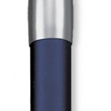 Ручка шариковая Senator Image, синяя