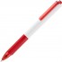 Ручка шариковая Winkel, красная