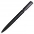 Ручка шариковая S40, черная