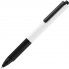 Ручка шариковая Winkel, черная