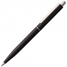 Ручка шариковая Senator Point, черная