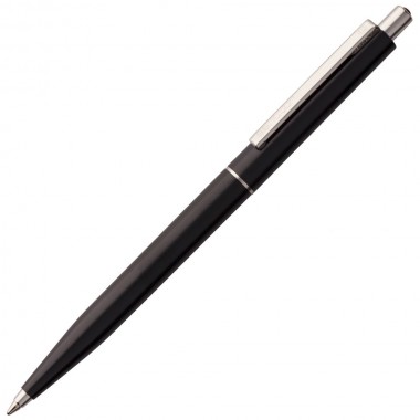 Ручка шариковая Senator Point, черная