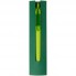 Чехол для ручки Hood Color, зеленый