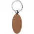Брелок Amulet, ver.2