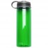 Спортивная бутылка Pinnacle Sports, зеленая