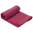 Охлаждающее полотенце Weddell, розовое
