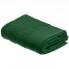 Полотенце Odelle, малое, зеленое