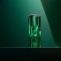 Термостакан Gems Green Emerald, зеленый изумруд