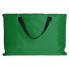 Пляжная сумка-трансформер Camper Bag, зеленая