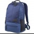 Рюкзак Altmont 3.0 Laptop, синий
