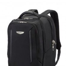 Рюкзак для ноутбука X-Blade Business 2.0, черный