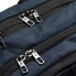 Рюкзак для ноутбука GuardIT 2.0 M, синий