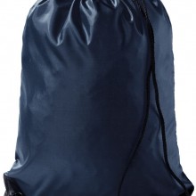 Рюкзак Element, темно-синий