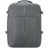 Рюкзак Ironik 2.0 XL, серый