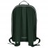 Рюкзак Classic Adicolor, темно-зеленый