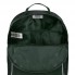 Рюкзак Classic Adicolor, темно-зеленый