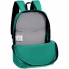 Рюкзак Mi Casual Daypack, зеленый (мятный)