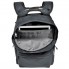 Рюкзак Photon с водоотталкивающим покрытием, черный