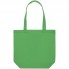 Сумка для покупок Shopaholic Ultra, зеленая