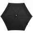 Зонт Alu Drop, черный