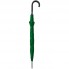 Зонт-трость Bristol AC, зеленый