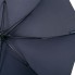 Зонт Alessio, темно-синий
