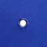 Бейсболка Bizbolka Capture, ярко-синяя
