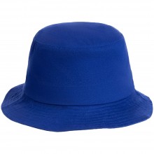 Панама Promo, ярко-синяя Панама Promo, ярко-синяя