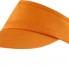 Козырек Tiger, оранжевый