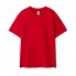 Футболка детская Regent Kids 150, красная