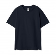 Футболка детская Regent Kids 150, кобальт (темно-синяя) Футболка детская Regent Kids 150, кобальт (темно-синяя)