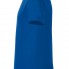 Футболка детская Regent Fit Kids, ярко-синяя (royal)