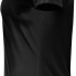 Футболка женская Sporty Women 140, черная