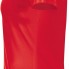 Футболка женская Sporty Women 140, красная