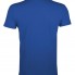 Футболка мужская Regent Fit 150, ярко-синяя (royal)