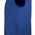 Футболка мужская Regent Fit 150, ярко-синяя (royal)
