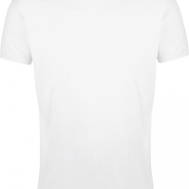 Футболка мужская Regent Fit 150, белая