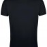 Футболка мужская Regent Fit 150, черная