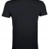 Футболка мужская Regent Fit 150, черная