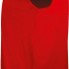 Футболка мужская Regent Fit 150, красная
