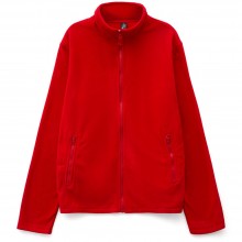 Куртка женская Norman Women, красная Куртка женская Norman Women, красная